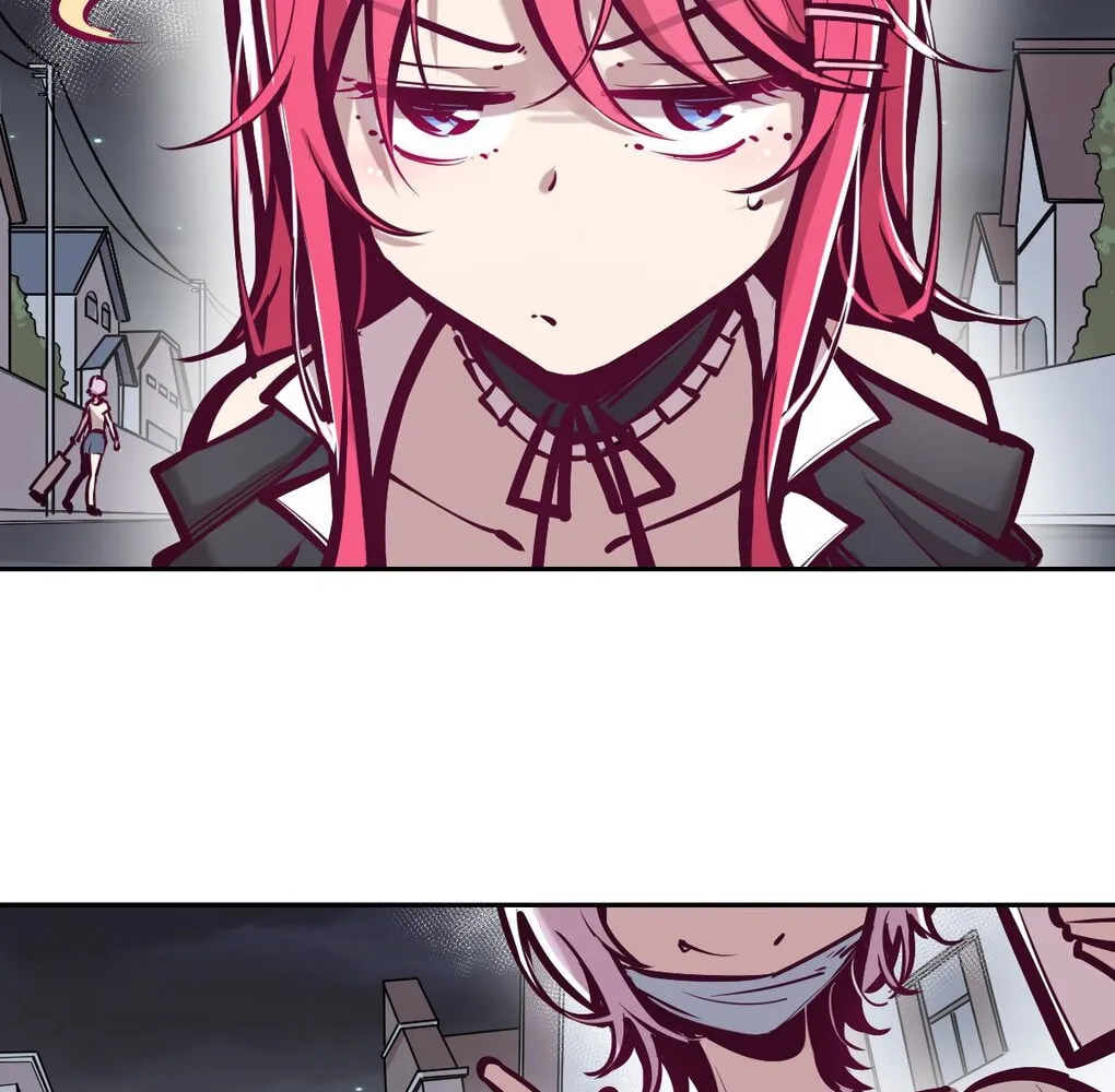 Demon X Angel Can