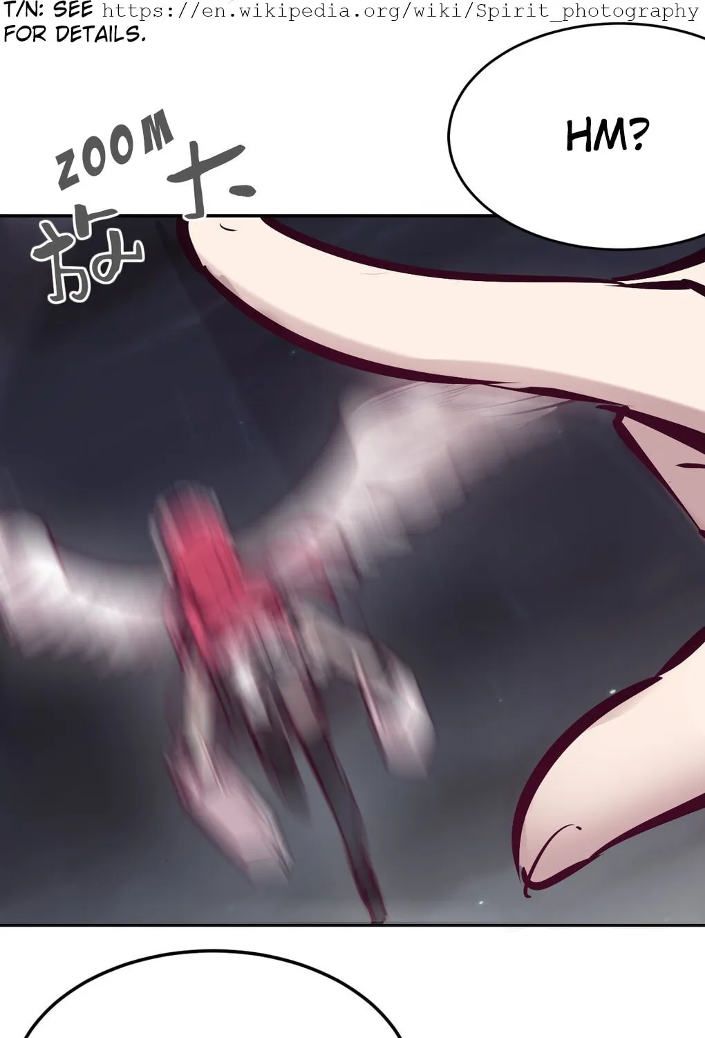 Demon X Angel Can