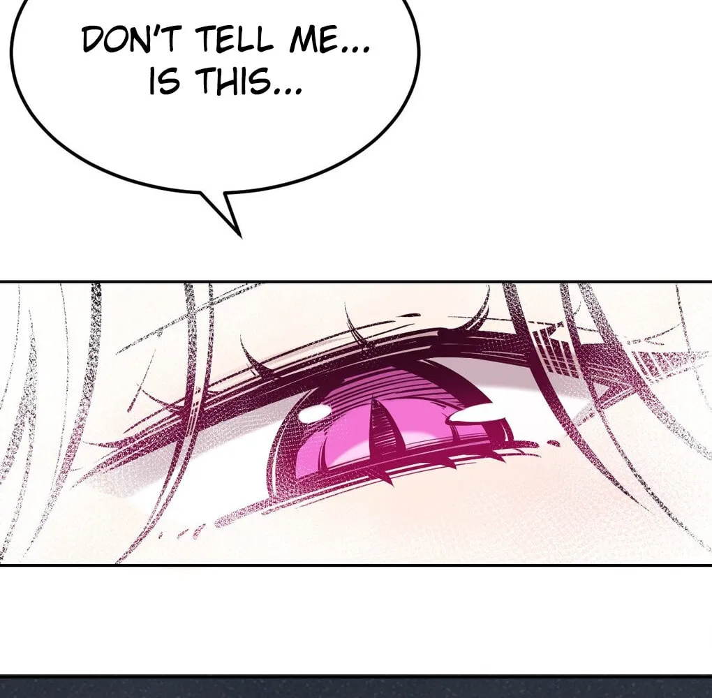 Demon X Angel Can
