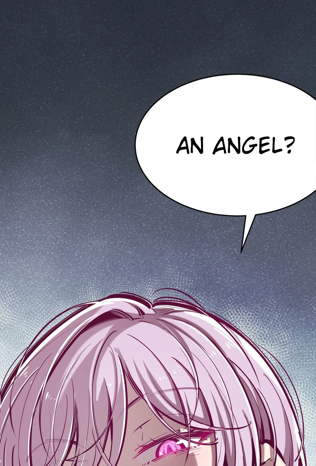 Demon X Angel Can
