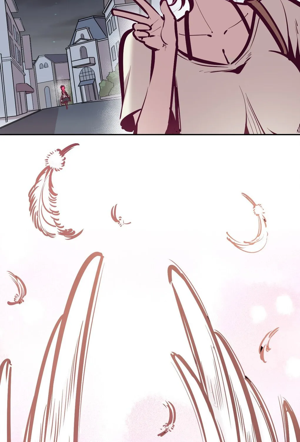 Demon X Angel Can