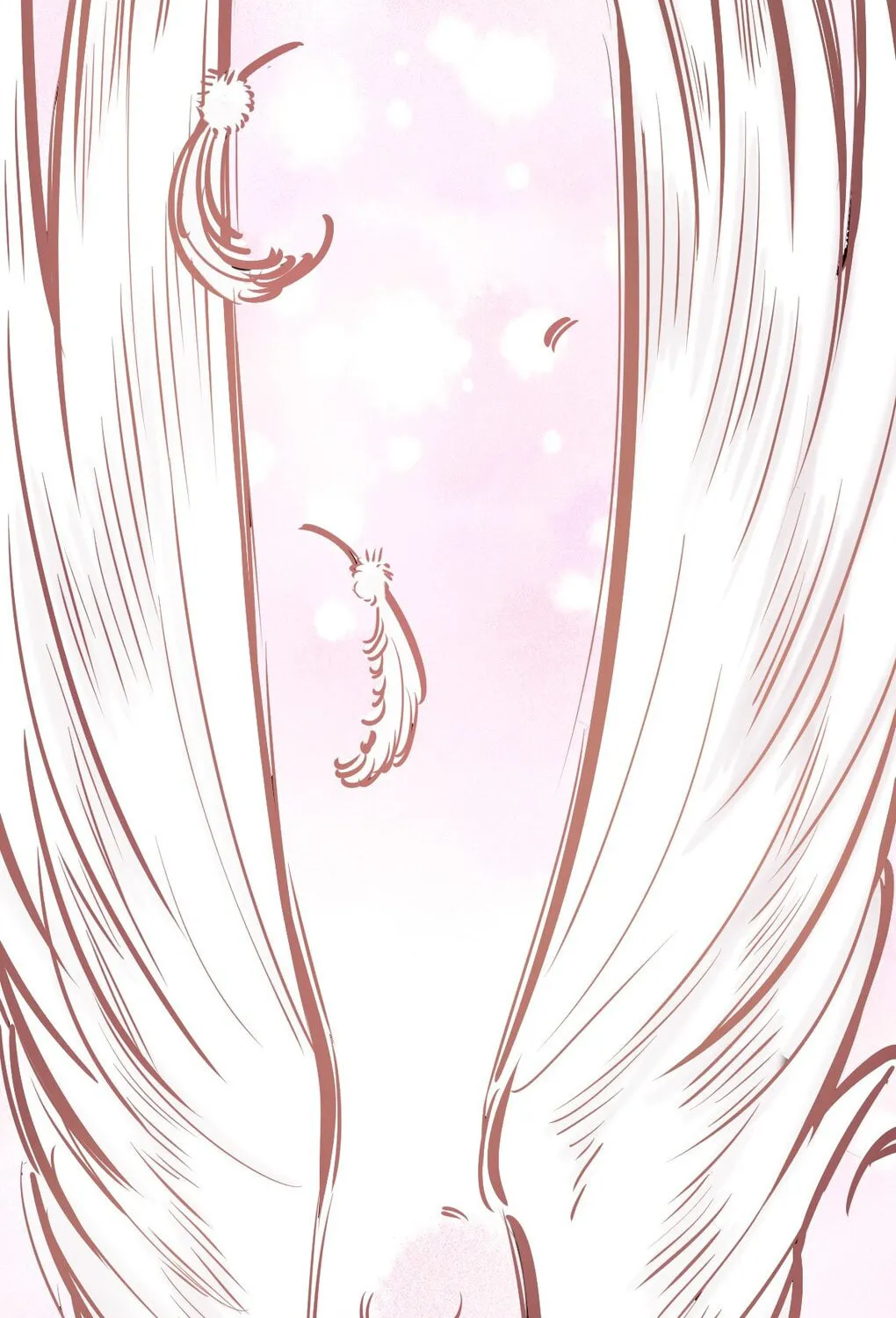 Demon X Angel Can