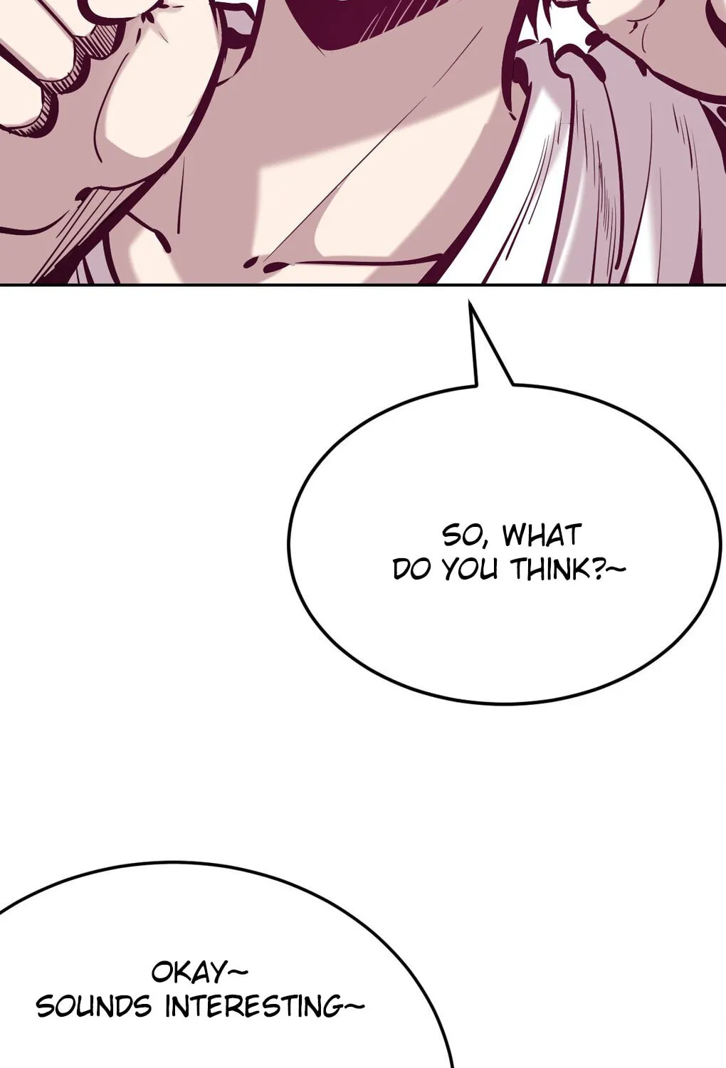 Demon X Angel Can