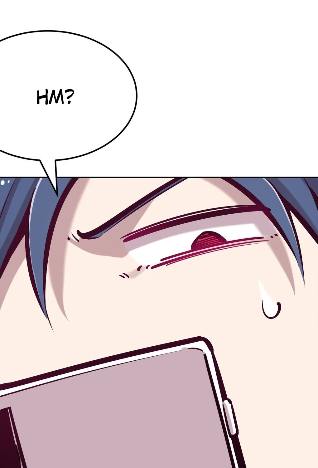 Demon X Angel Can