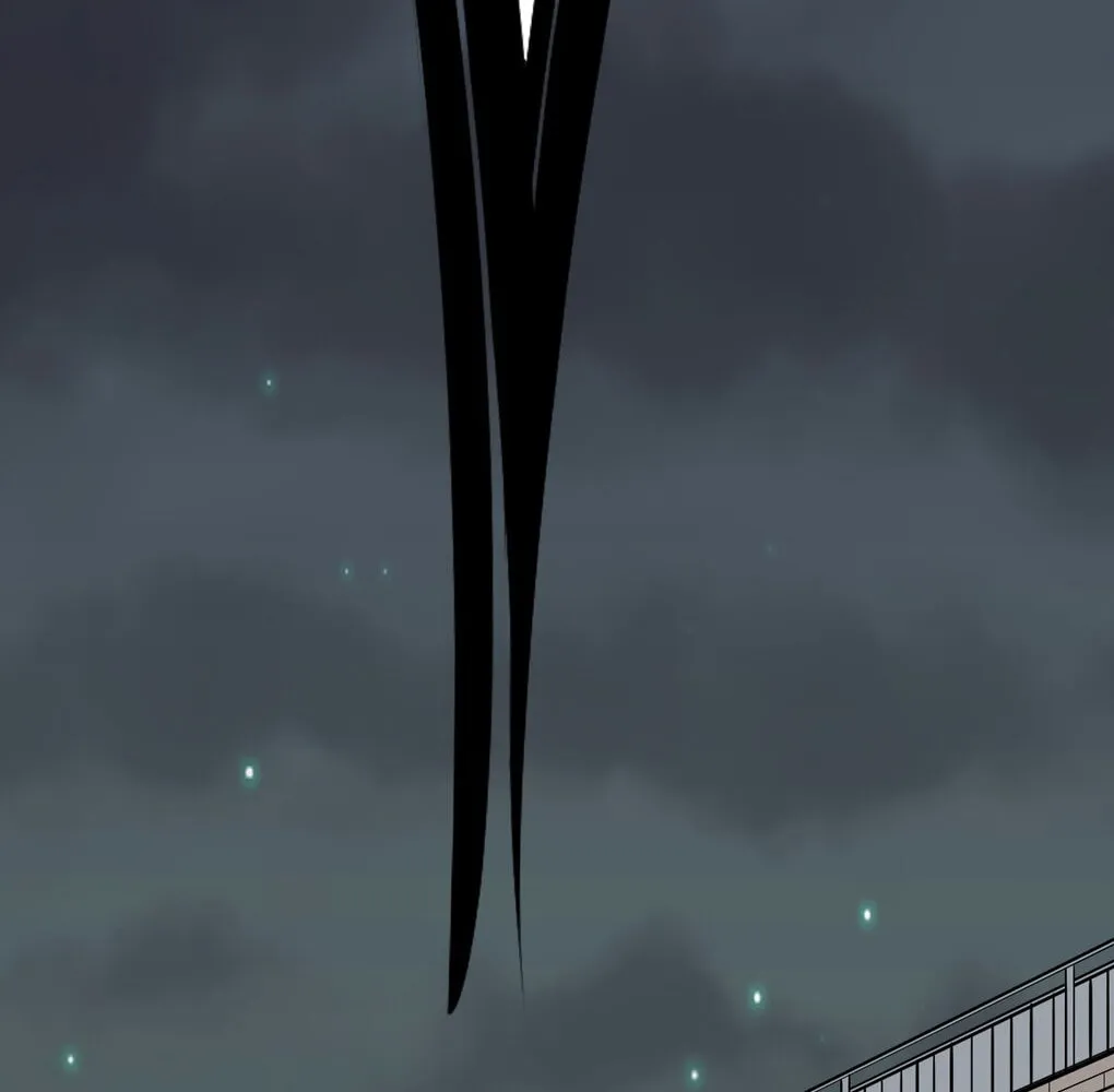Demon X Angel Can