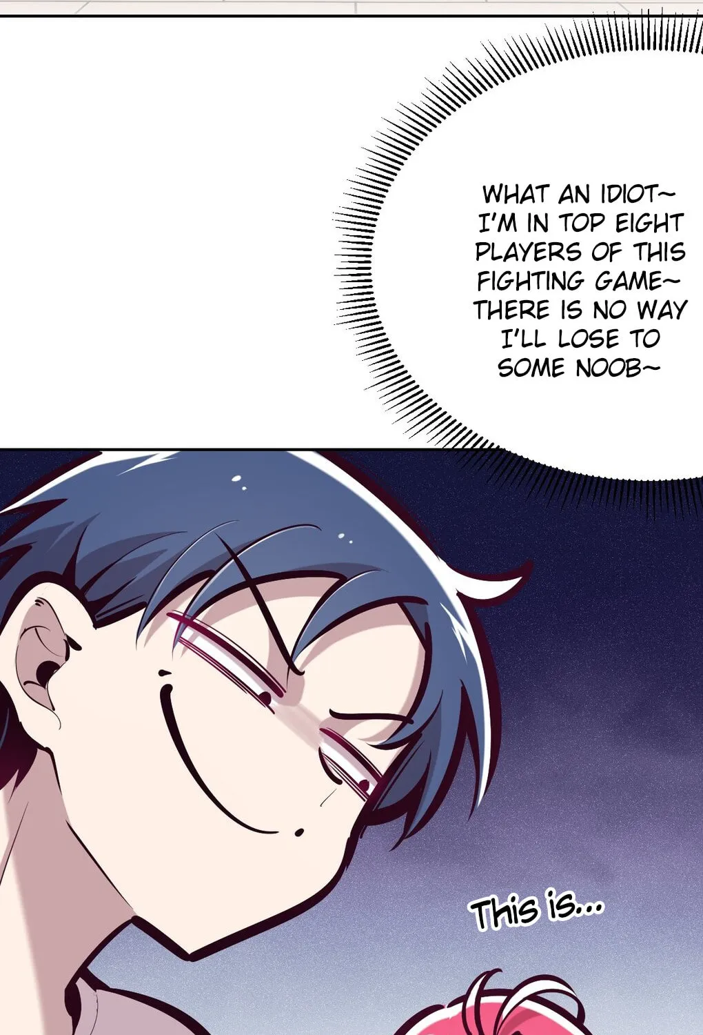 Demon X Angel Can