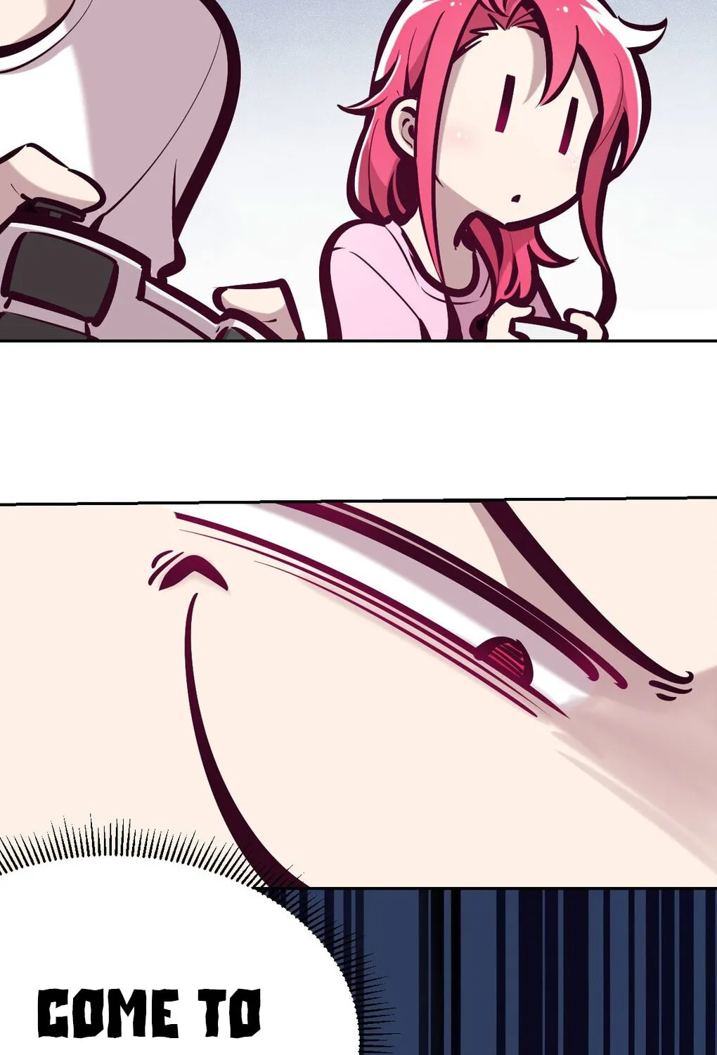 Demon X Angel Can
