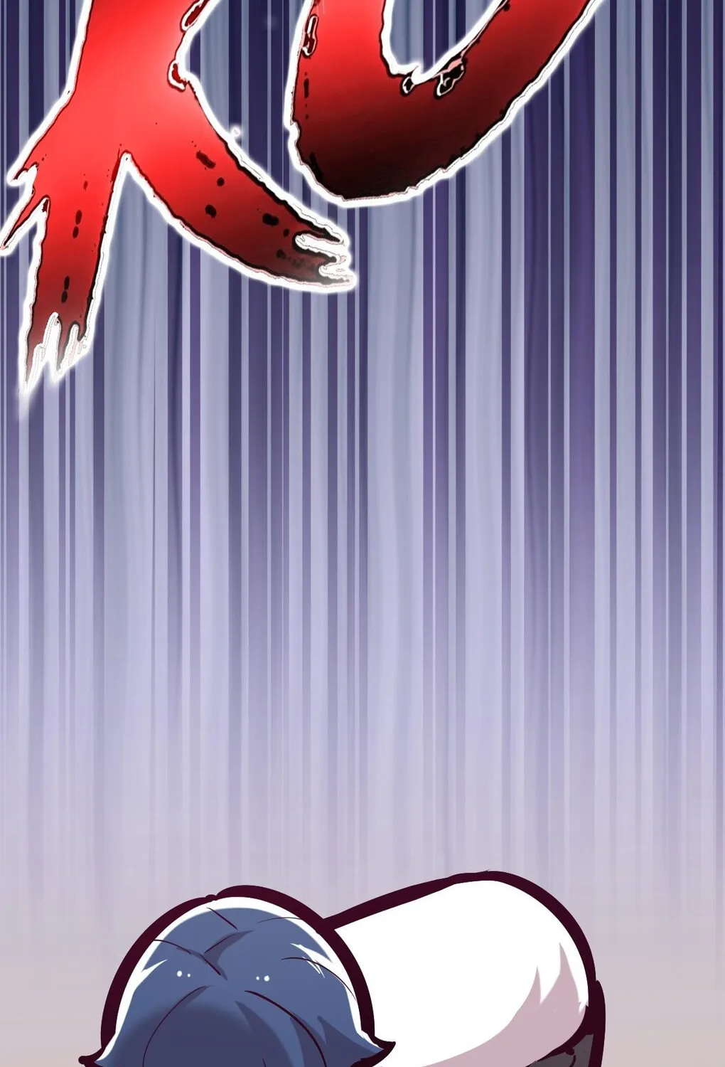 Demon X Angel Can