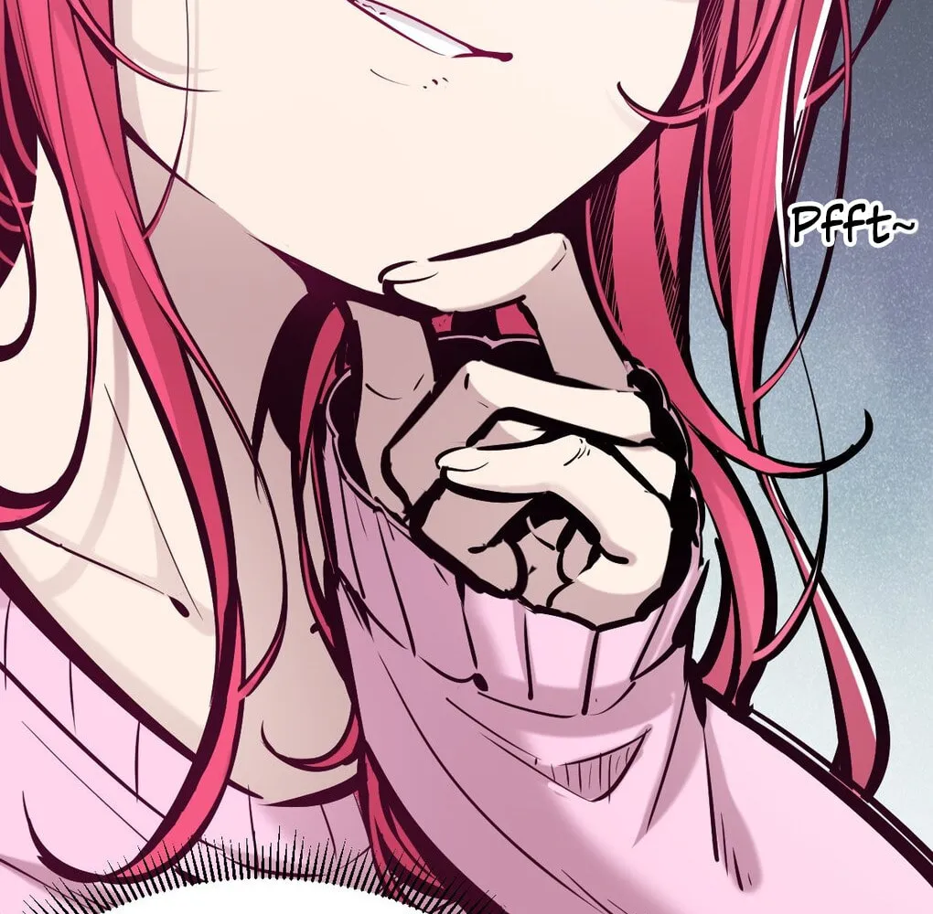 Demon X Angel Can