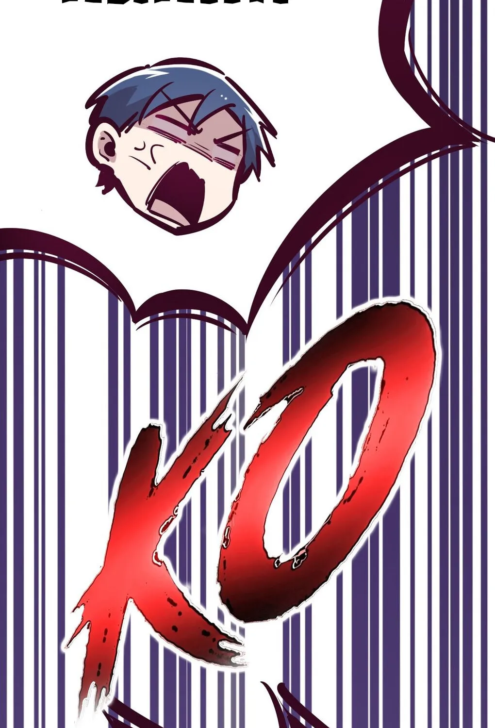 Demon X Angel Can