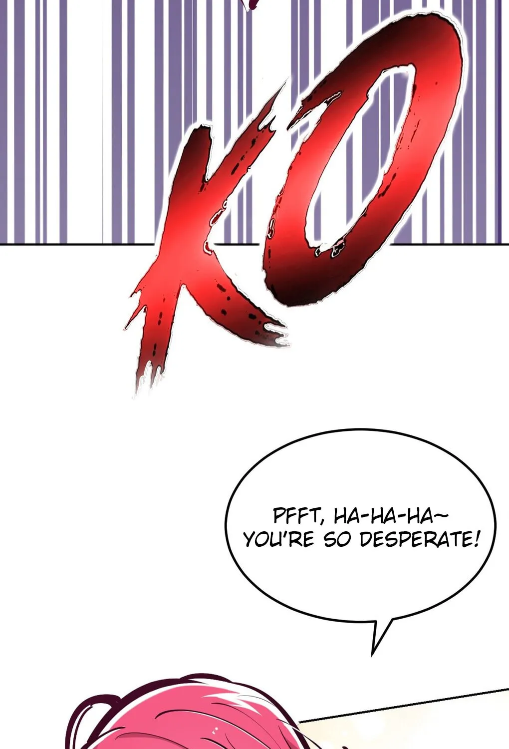 Demon X Angel Can