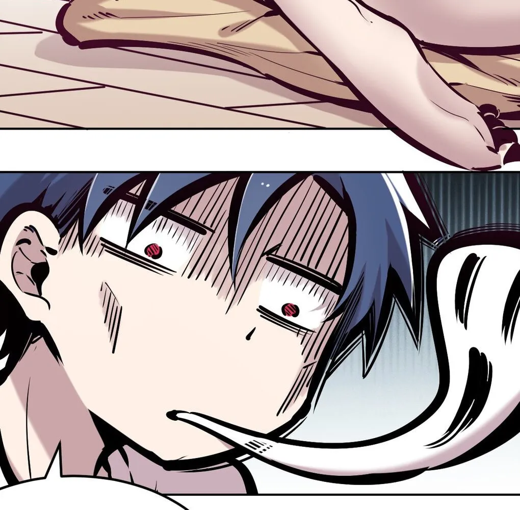Demon X Angel Can