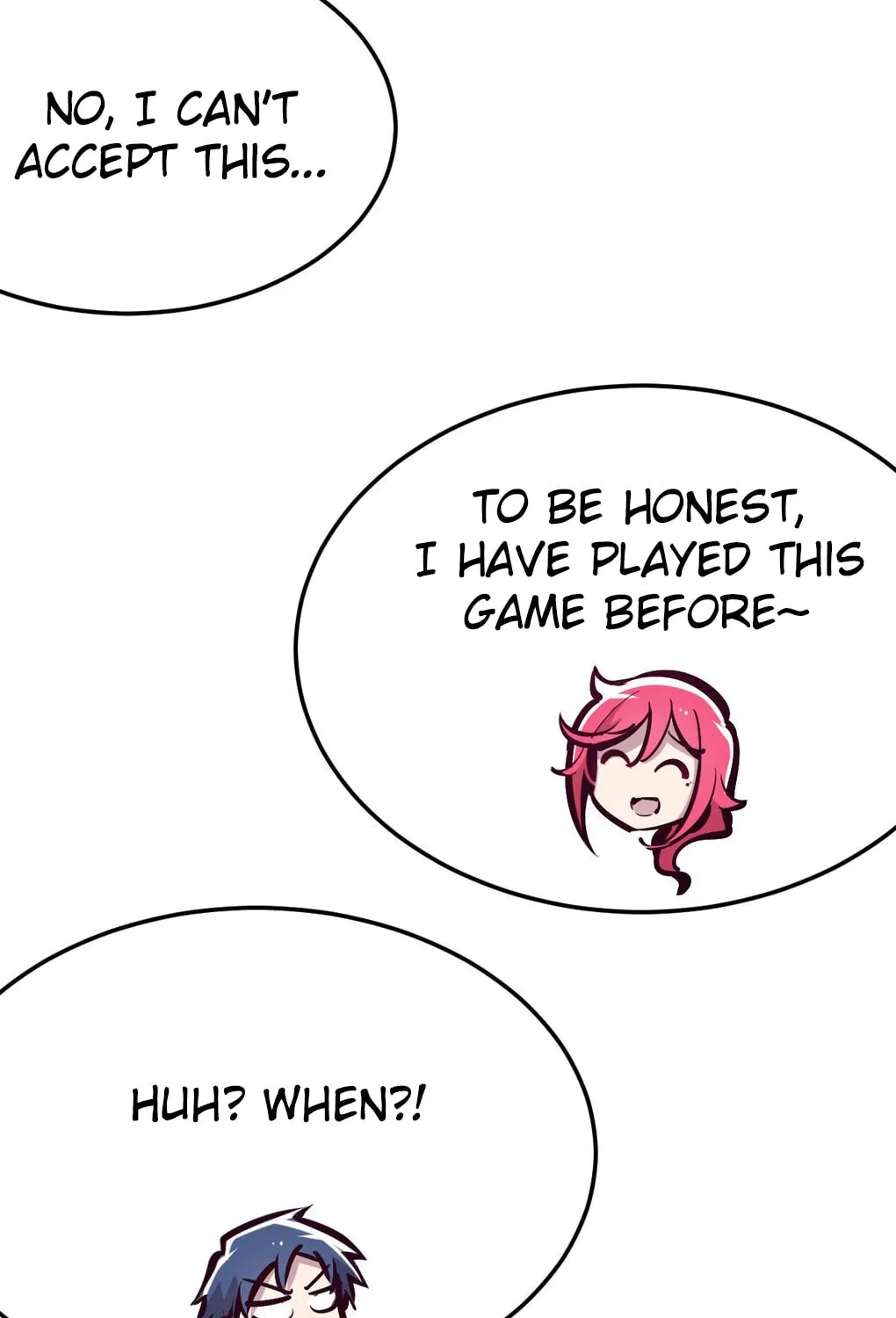 Demon X Angel Can
