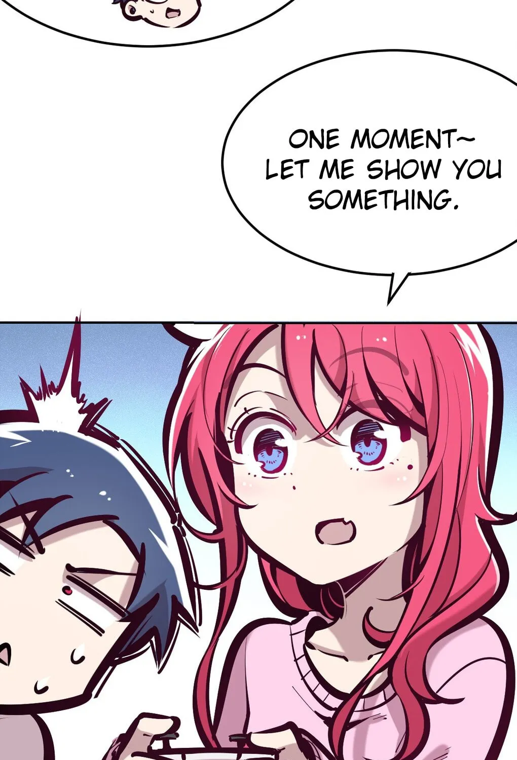 Demon X Angel Can