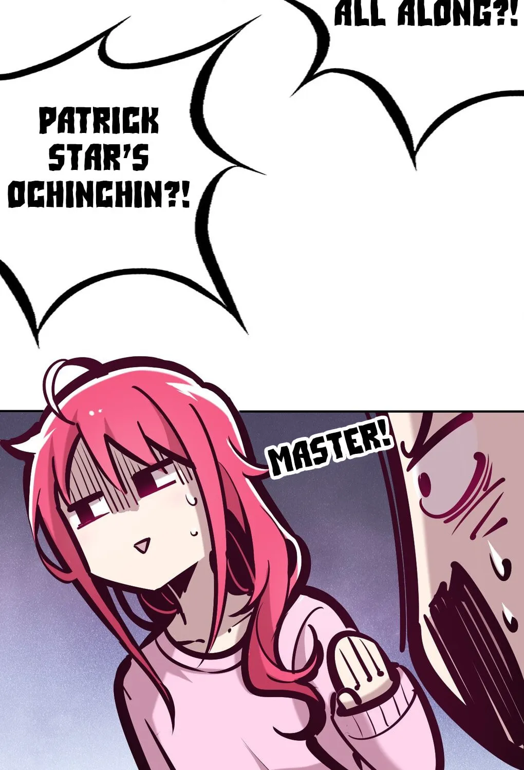 Demon X Angel Can
