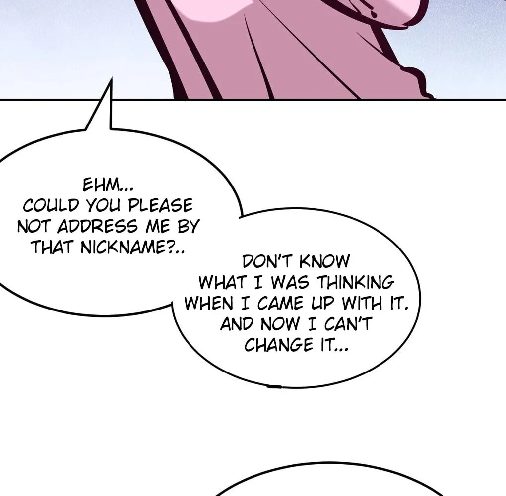 Demon X Angel Can