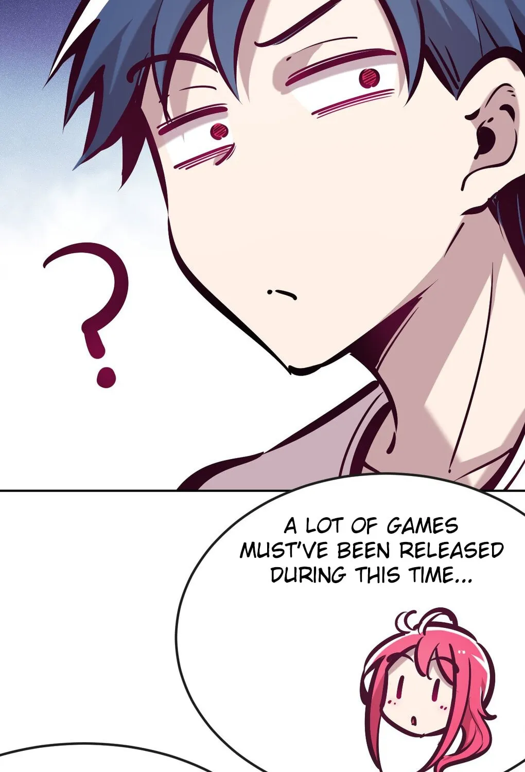 Demon X Angel Can