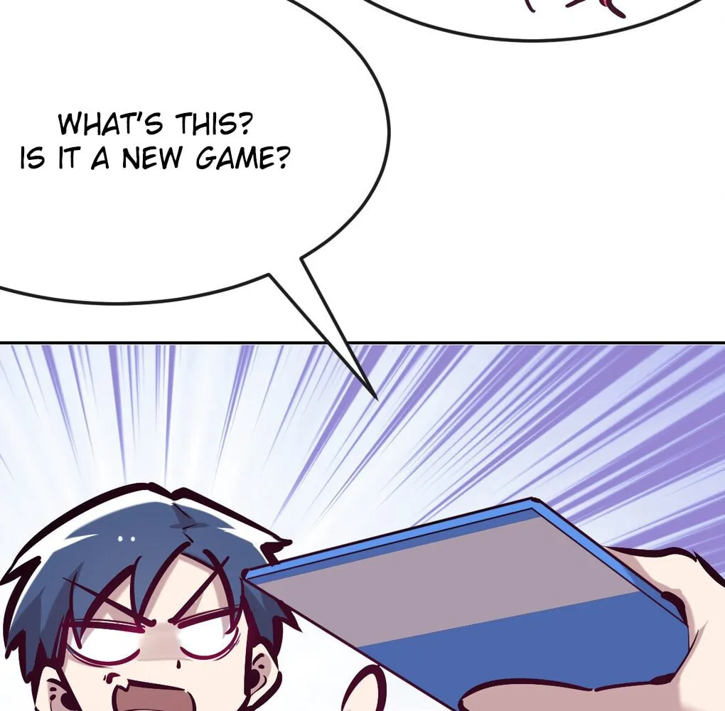 Demon X Angel Can