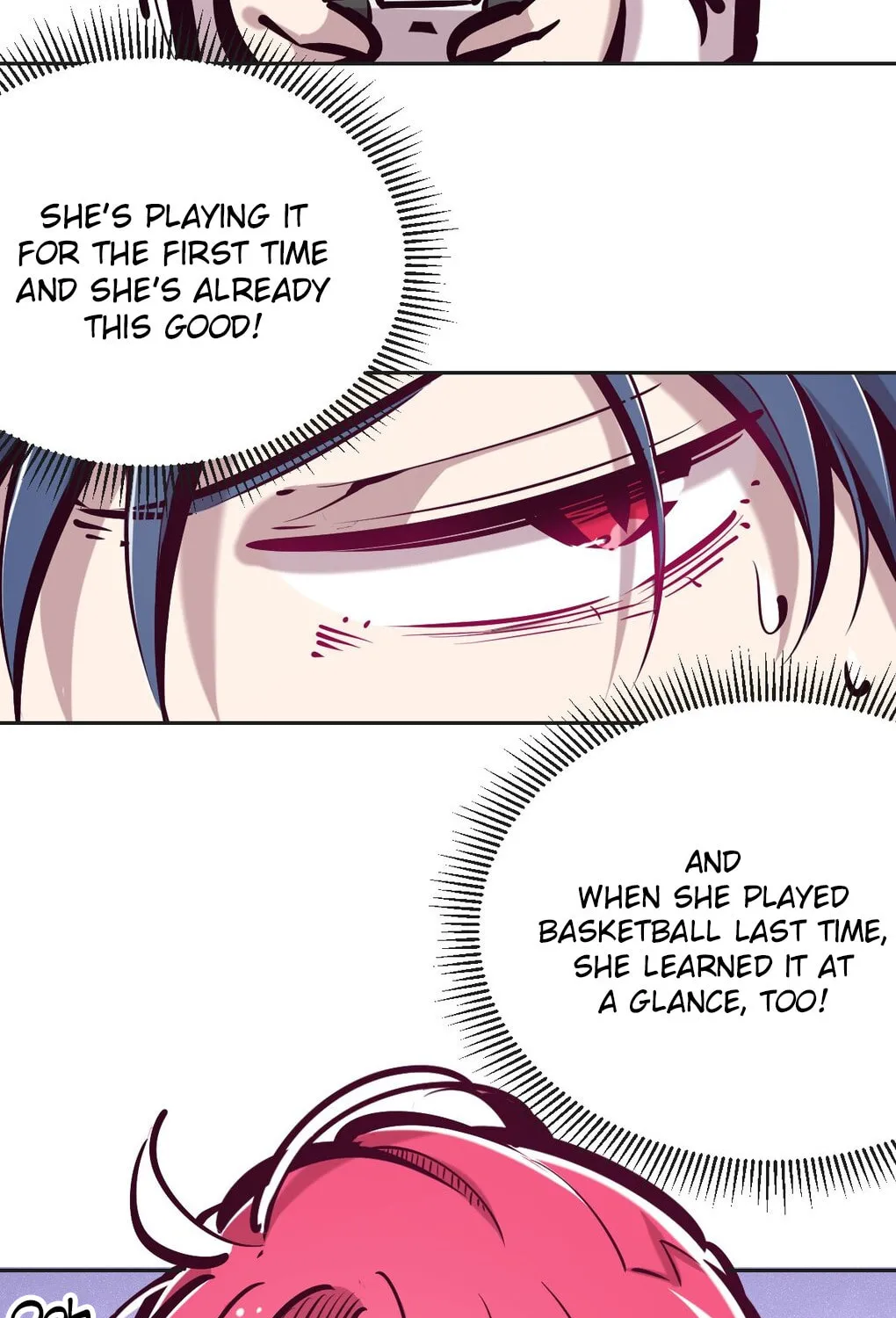 Demon X Angel Can