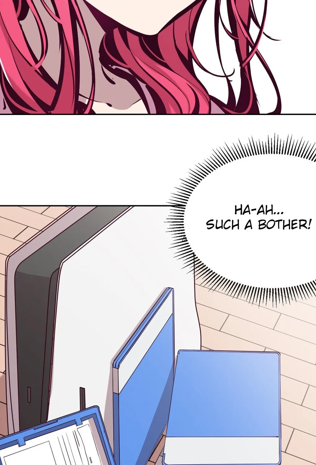 Demon X Angel Can