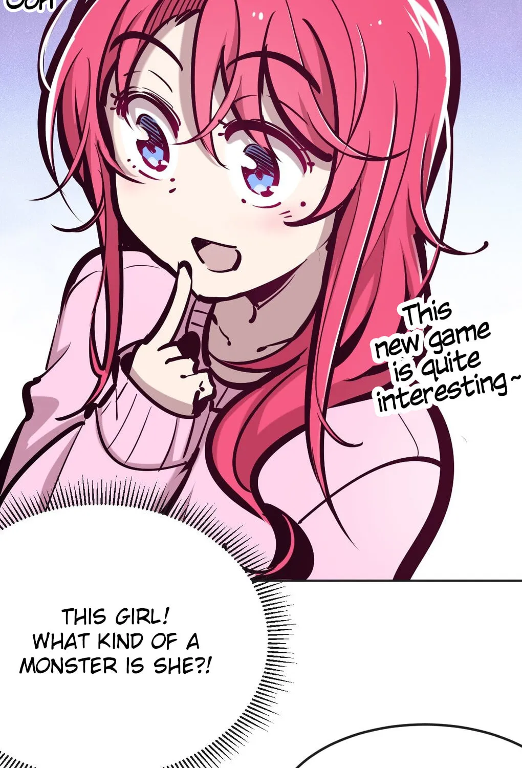 Demon X Angel Can