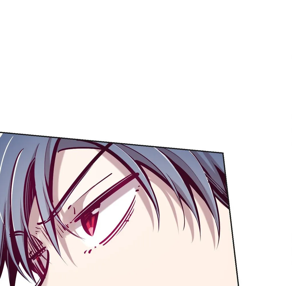Demon X Angel Can