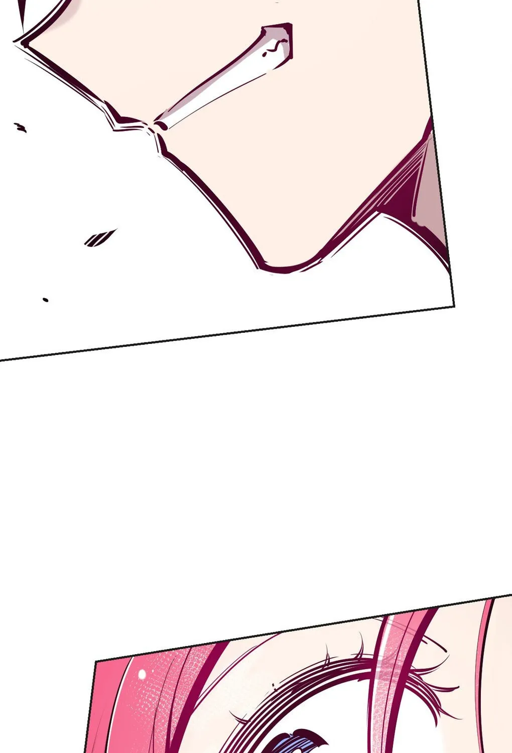 Demon X Angel Can