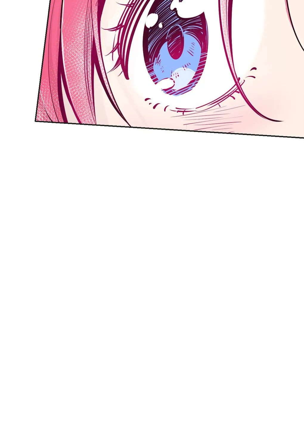 Demon X Angel Can