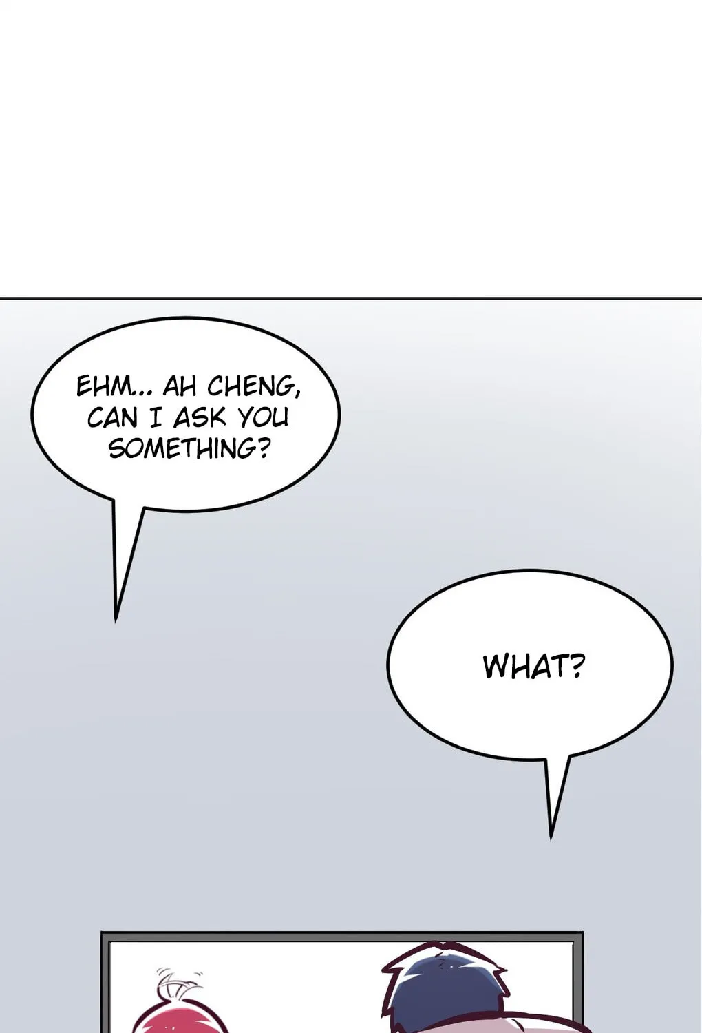 Demon X Angel Can