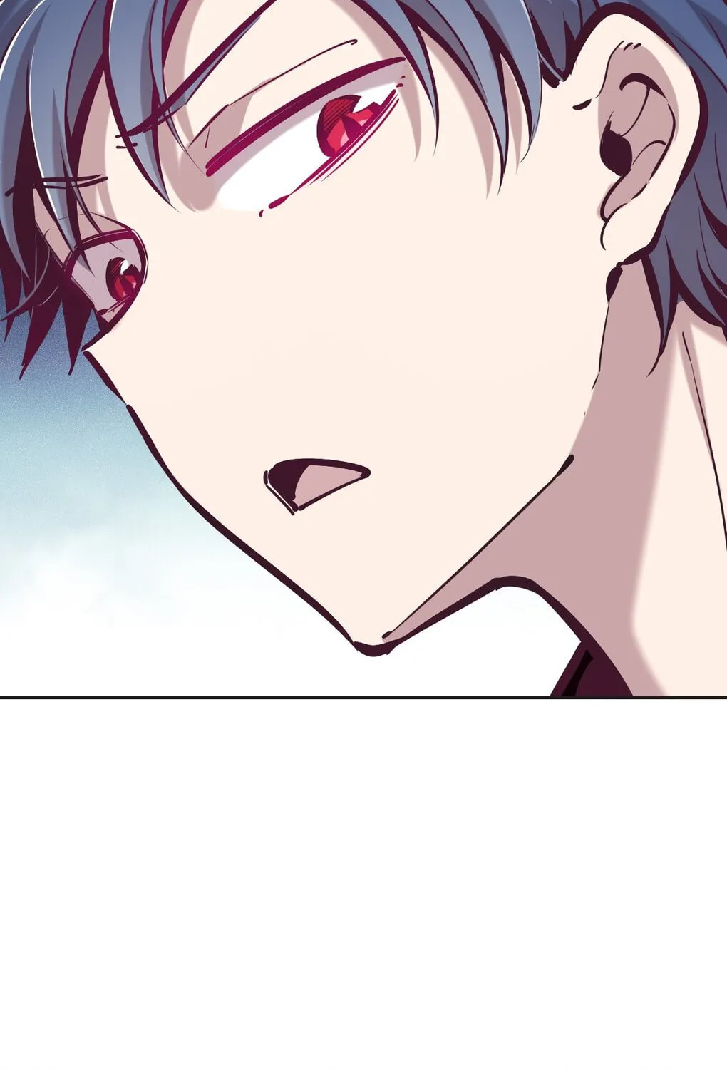 Demon X Angel Can