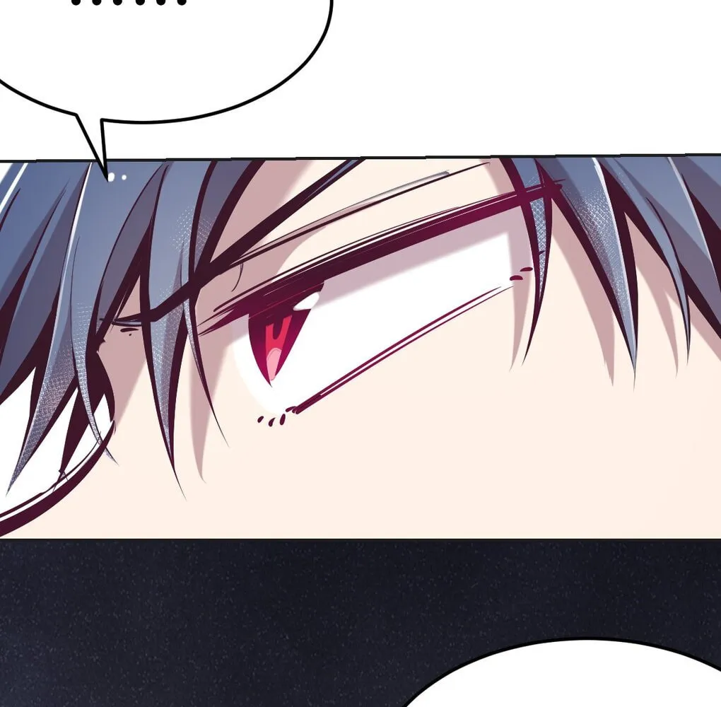 Demon X Angel Can