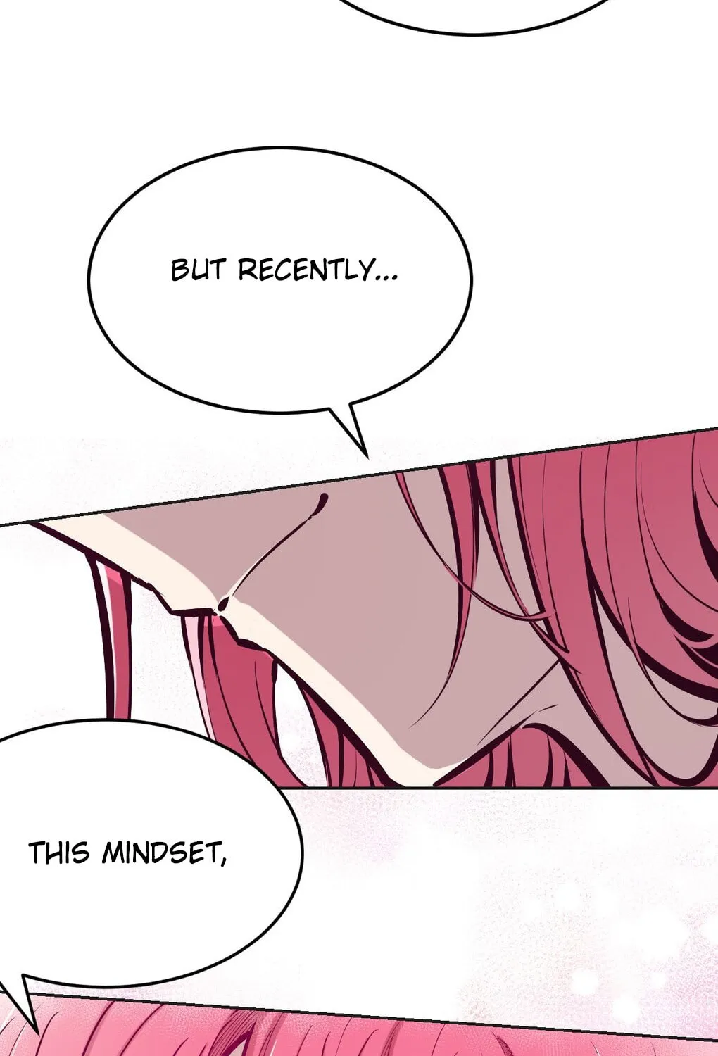Demon X Angel Can