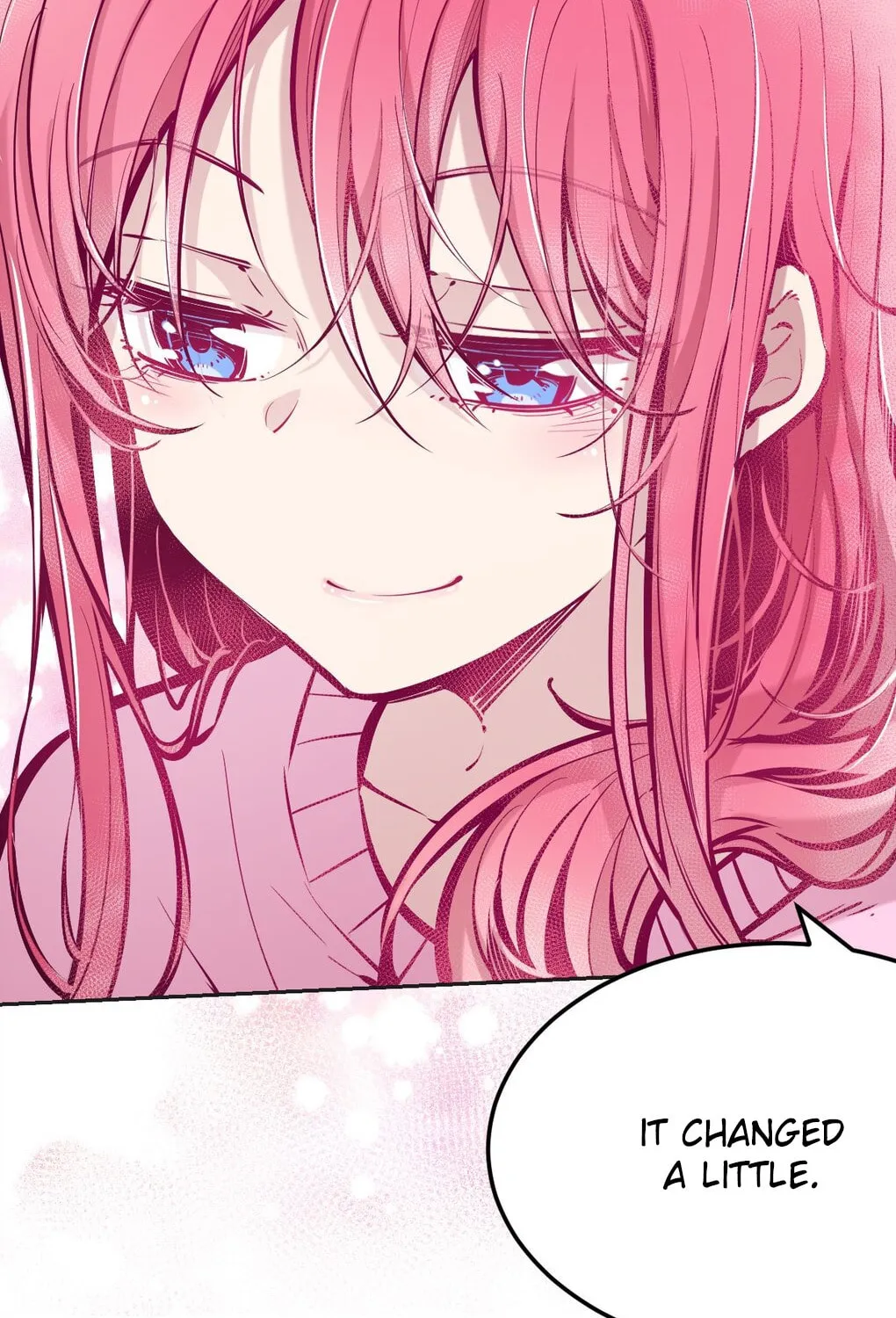 Demon X Angel Can