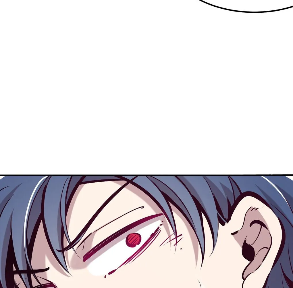 Demon X Angel Can