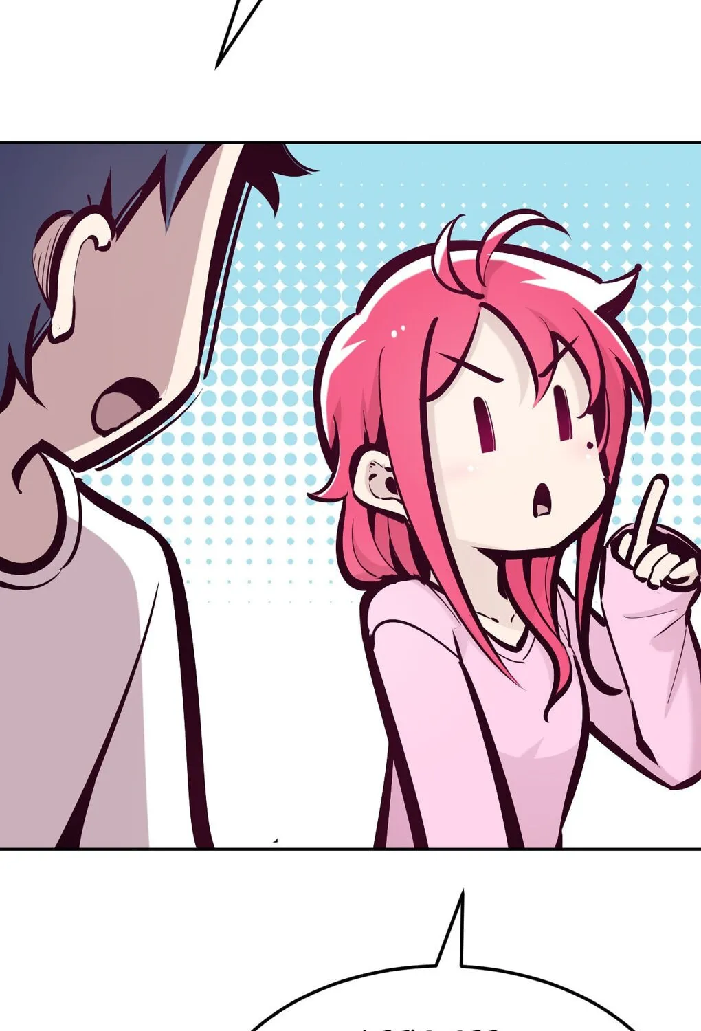 Demon X Angel Can