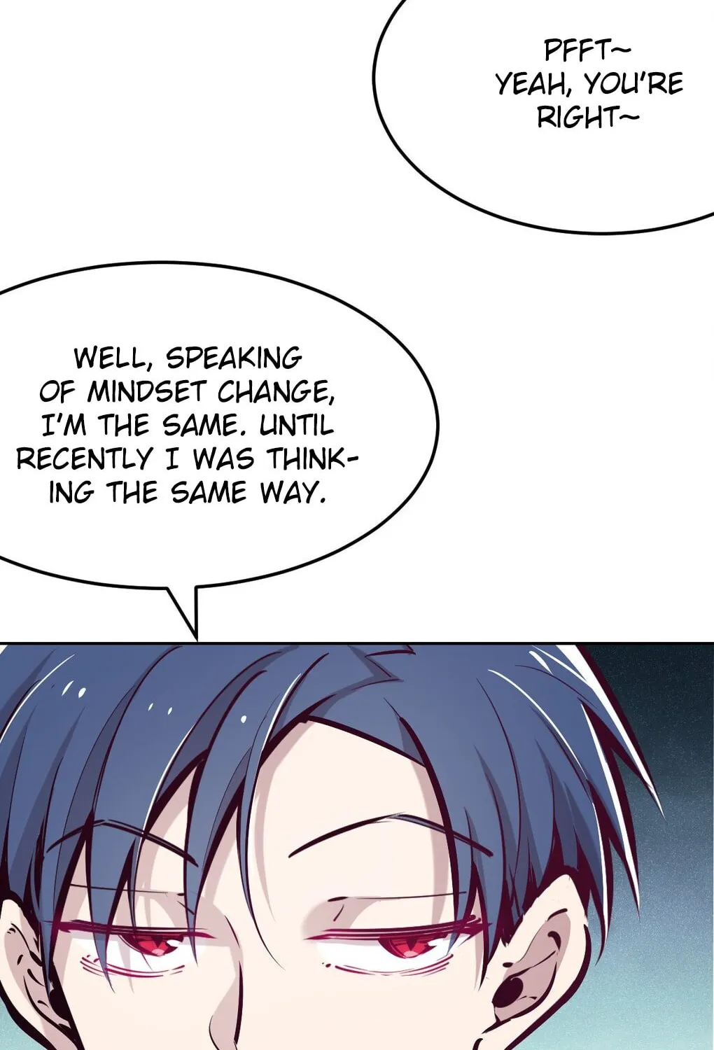 Demon X Angel Can