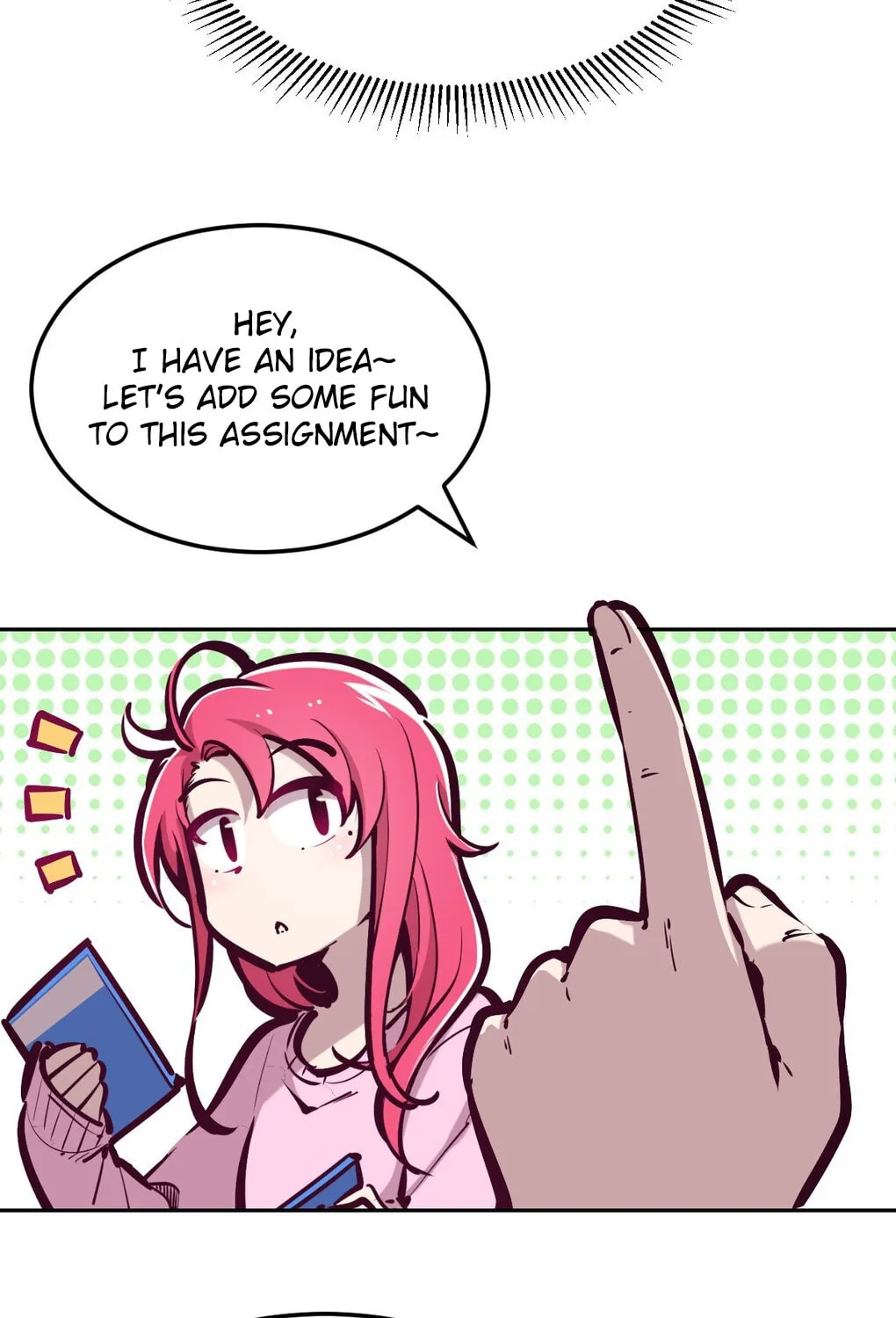 Demon X Angel Can