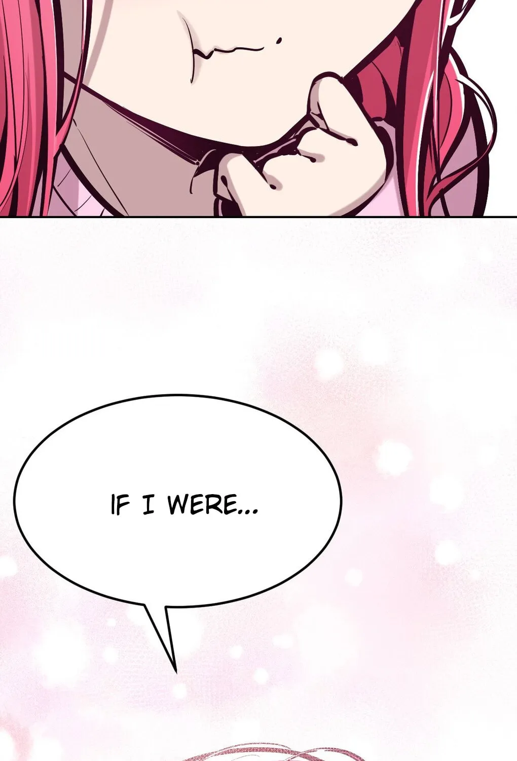 Demon X Angel Can