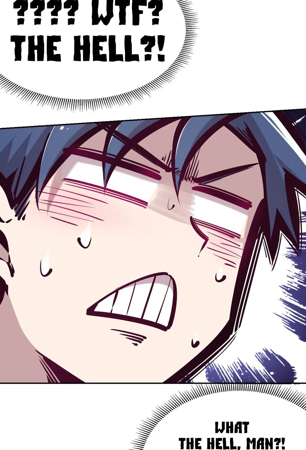 Demon X Angel Can