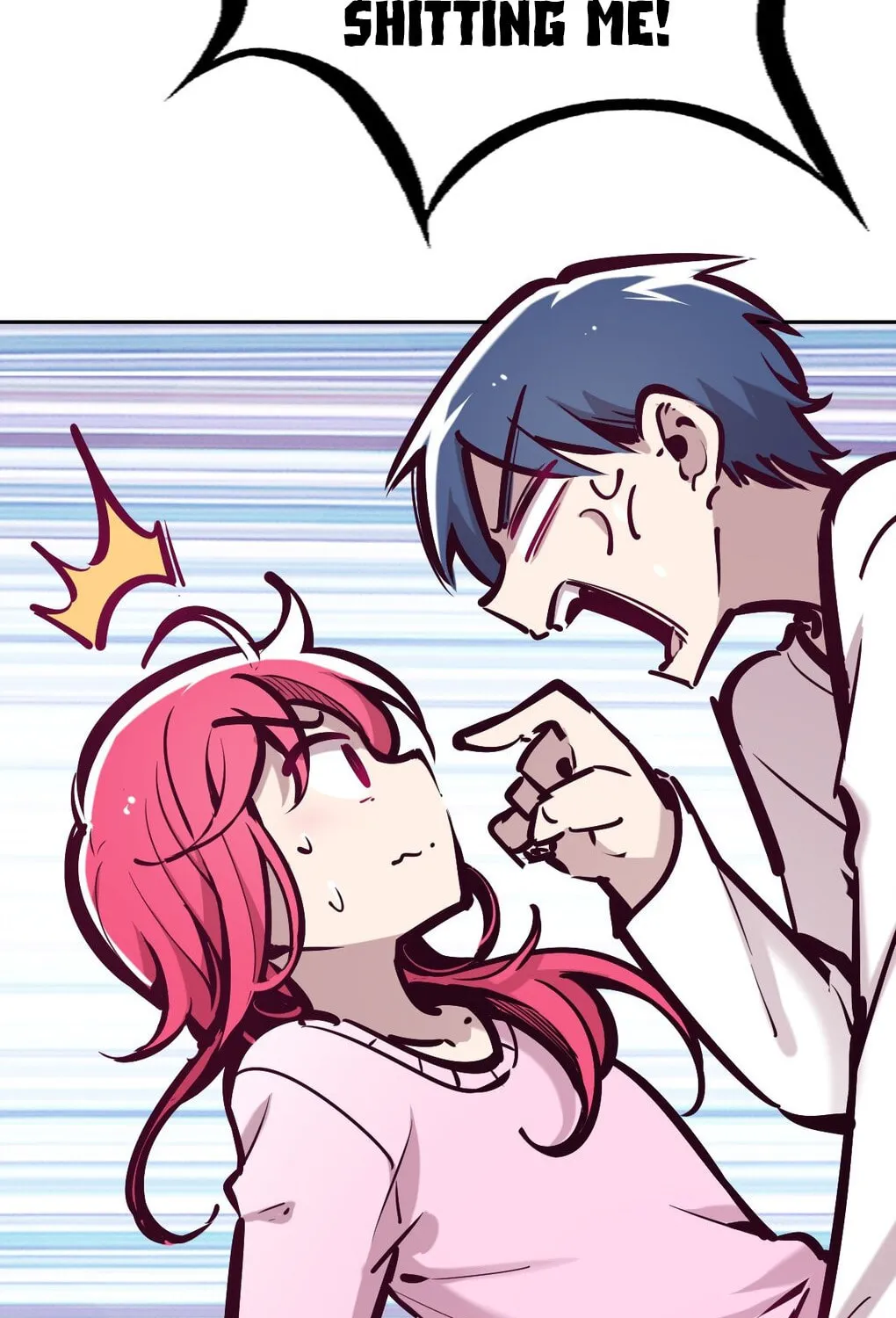 Demon X Angel Can