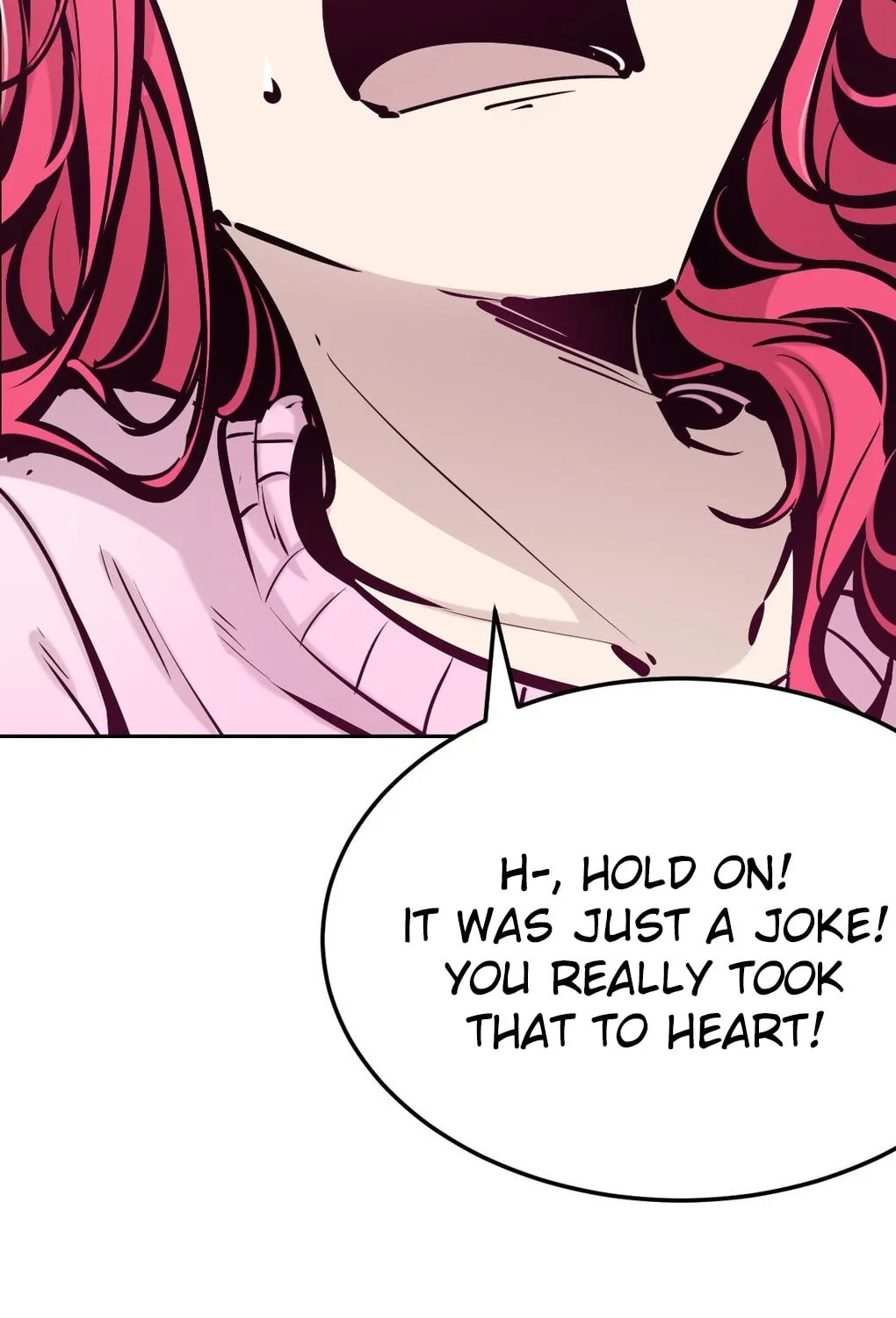 Demon X Angel Can