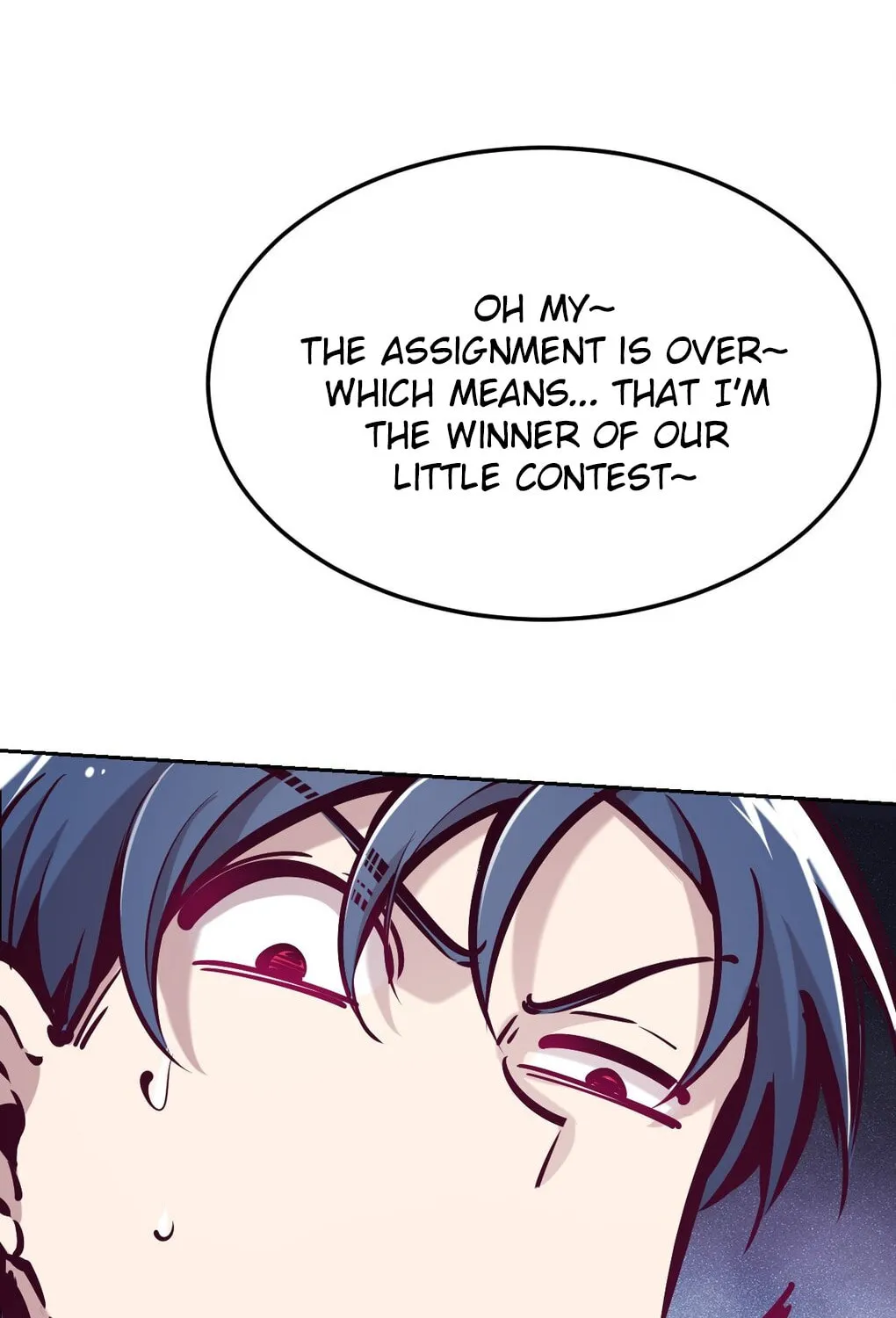 Demon X Angel Can