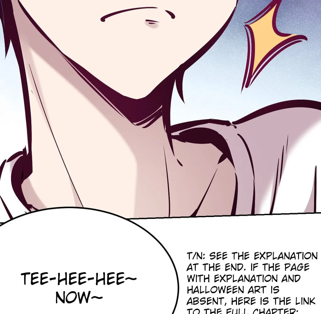 Demon X Angel Can