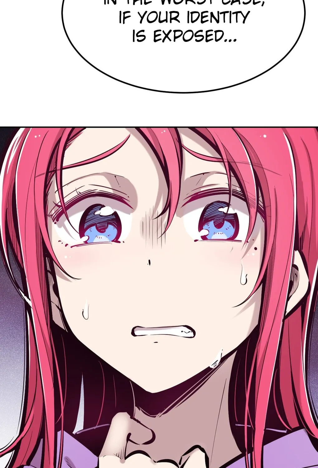 Demon X Angel Can