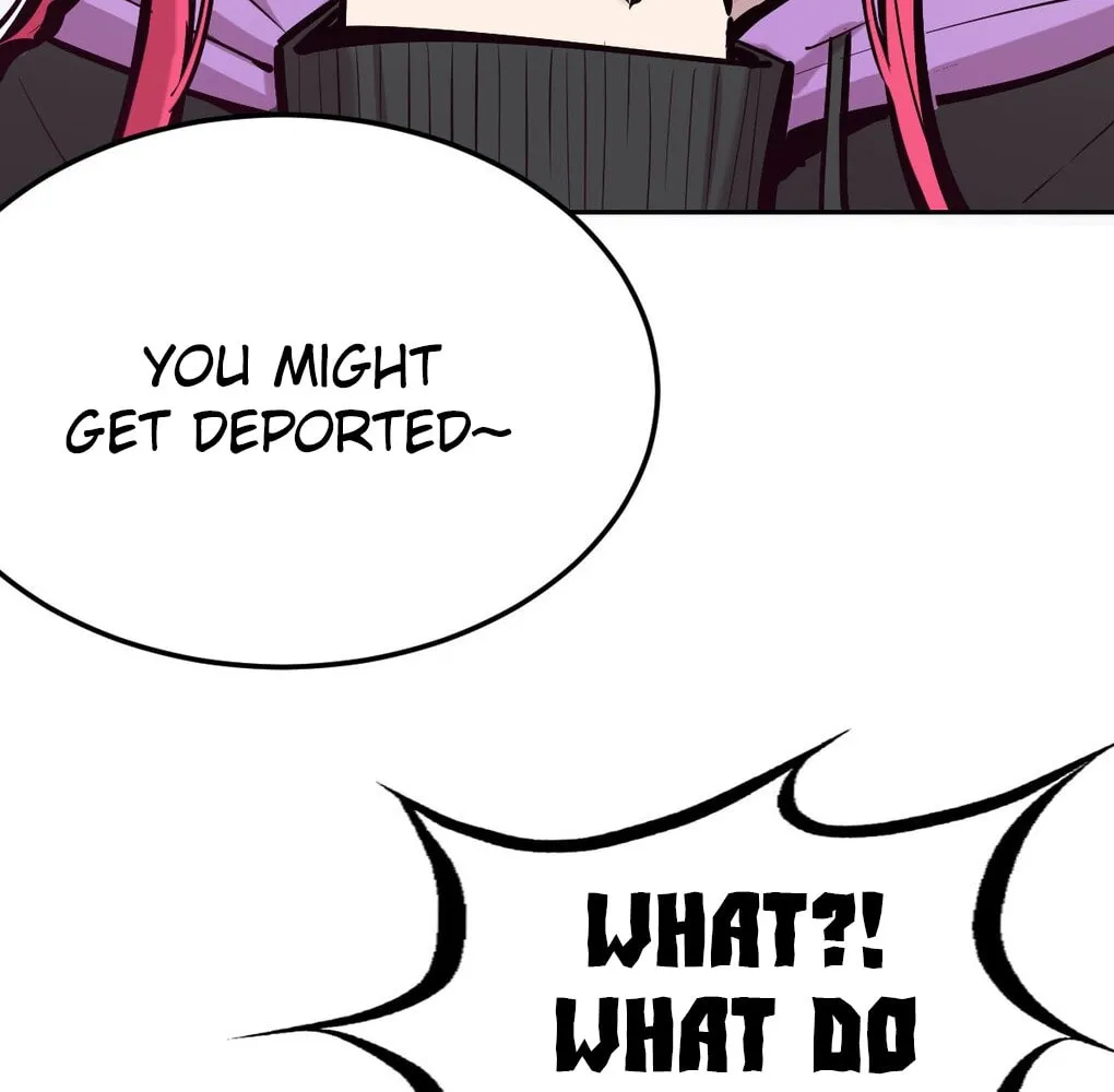 Demon X Angel Can
