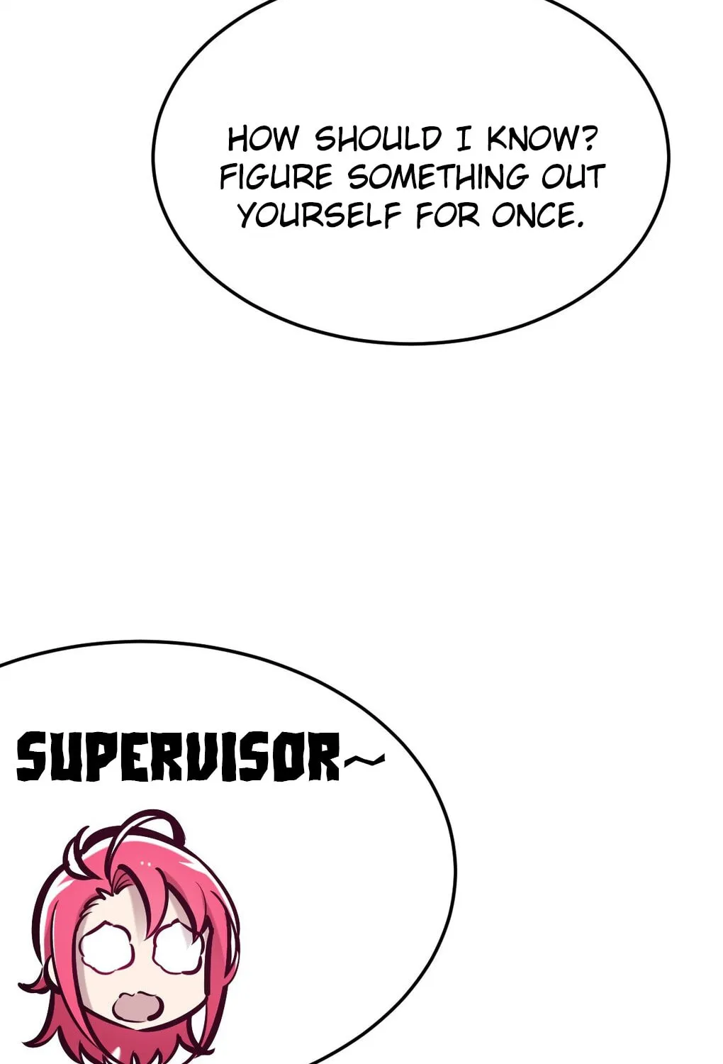 Demon X Angel Can