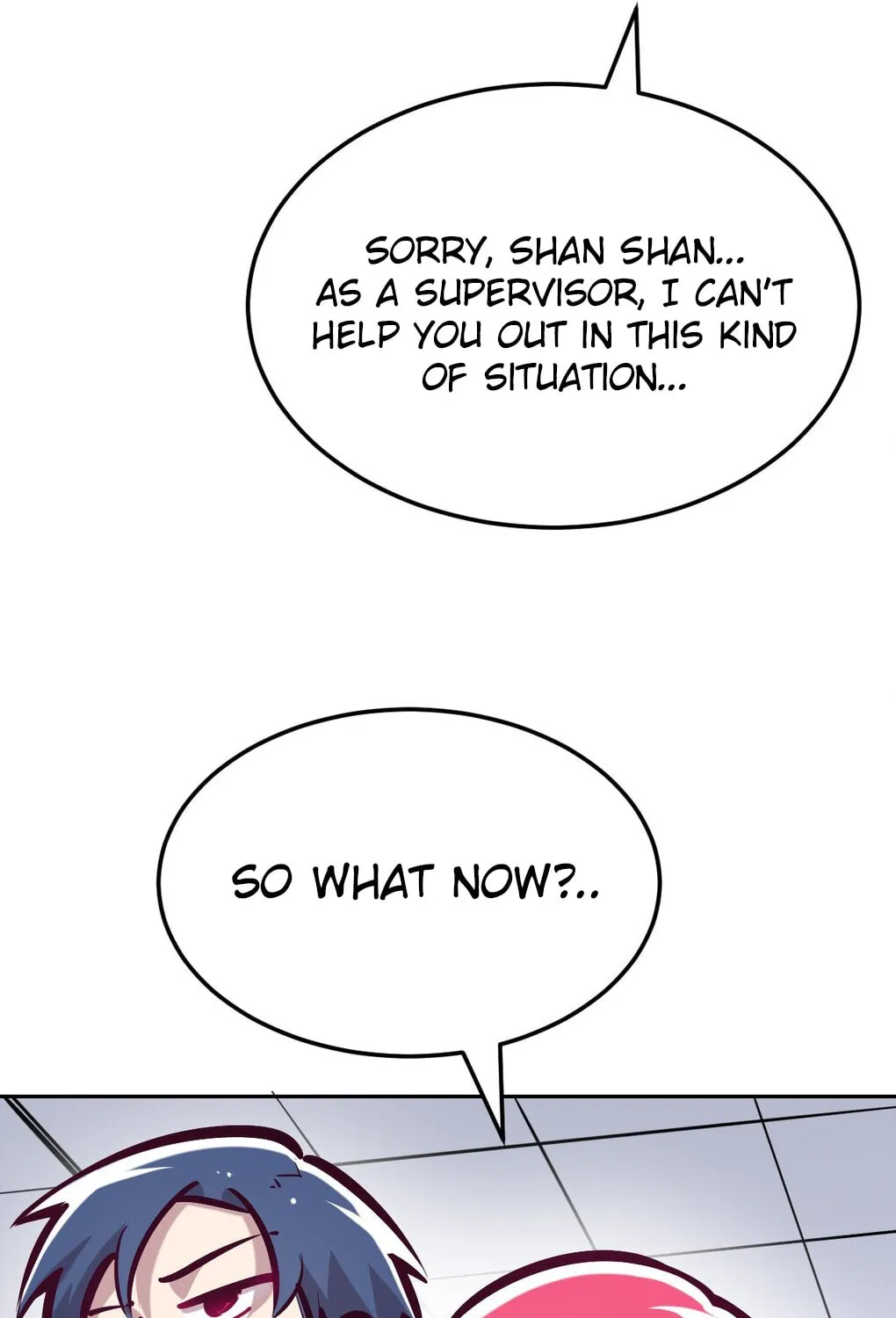 Demon X Angel Can