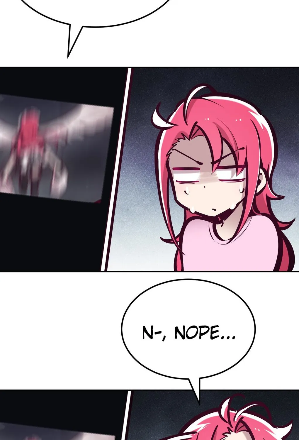 Demon X Angel Can