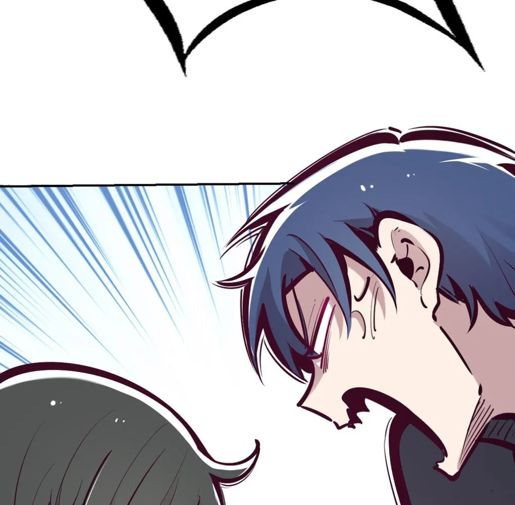 Demon X Angel Can