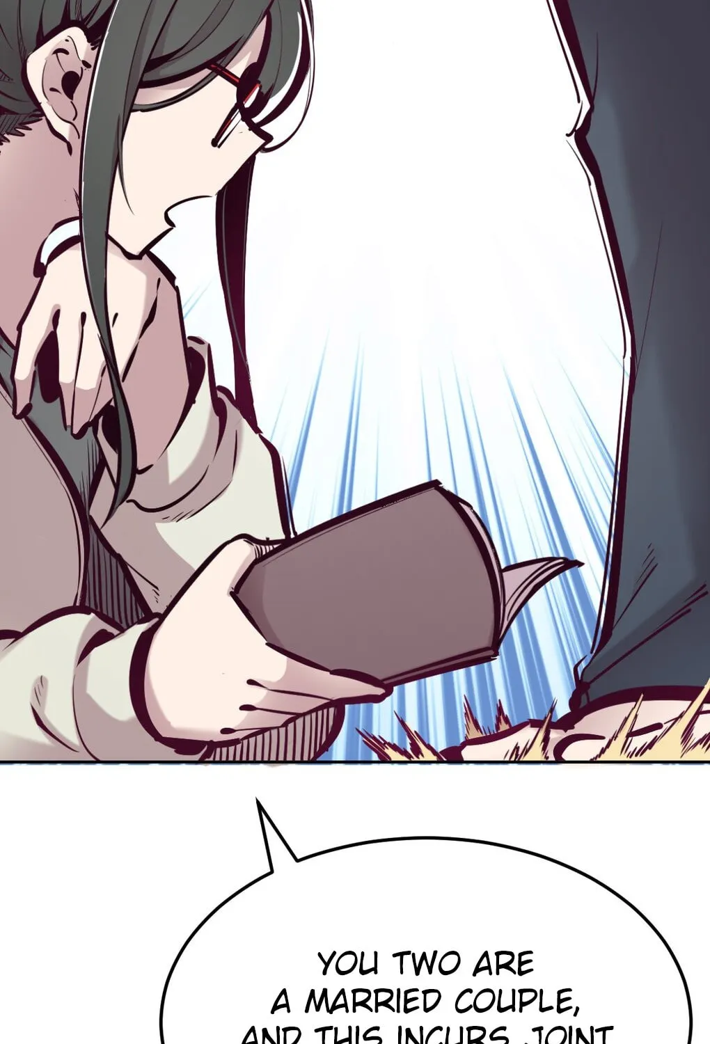 Demon X Angel Can